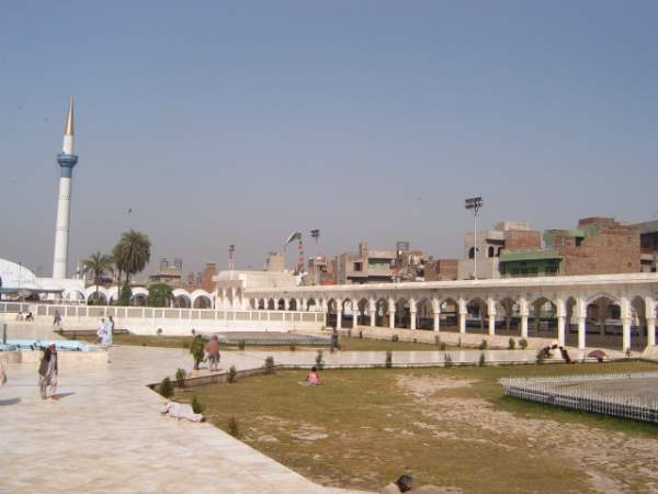 Data Darbar Genaral Photo Gallery By DataGanjBakhsh.Com 0059.jpg